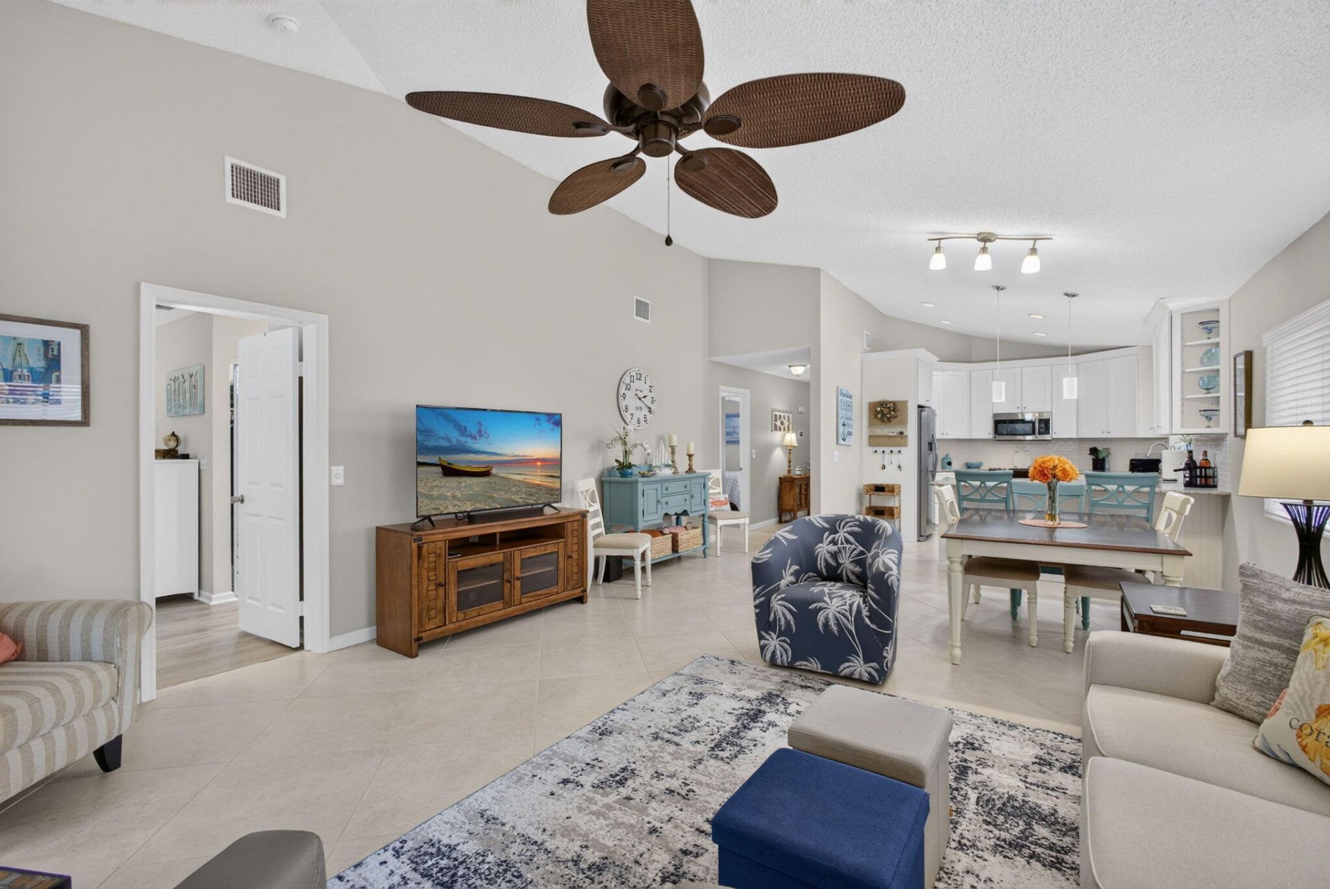 1103 Duncan Circle, Unit 201, Palm Beach Gardens, FL 33418 Photo