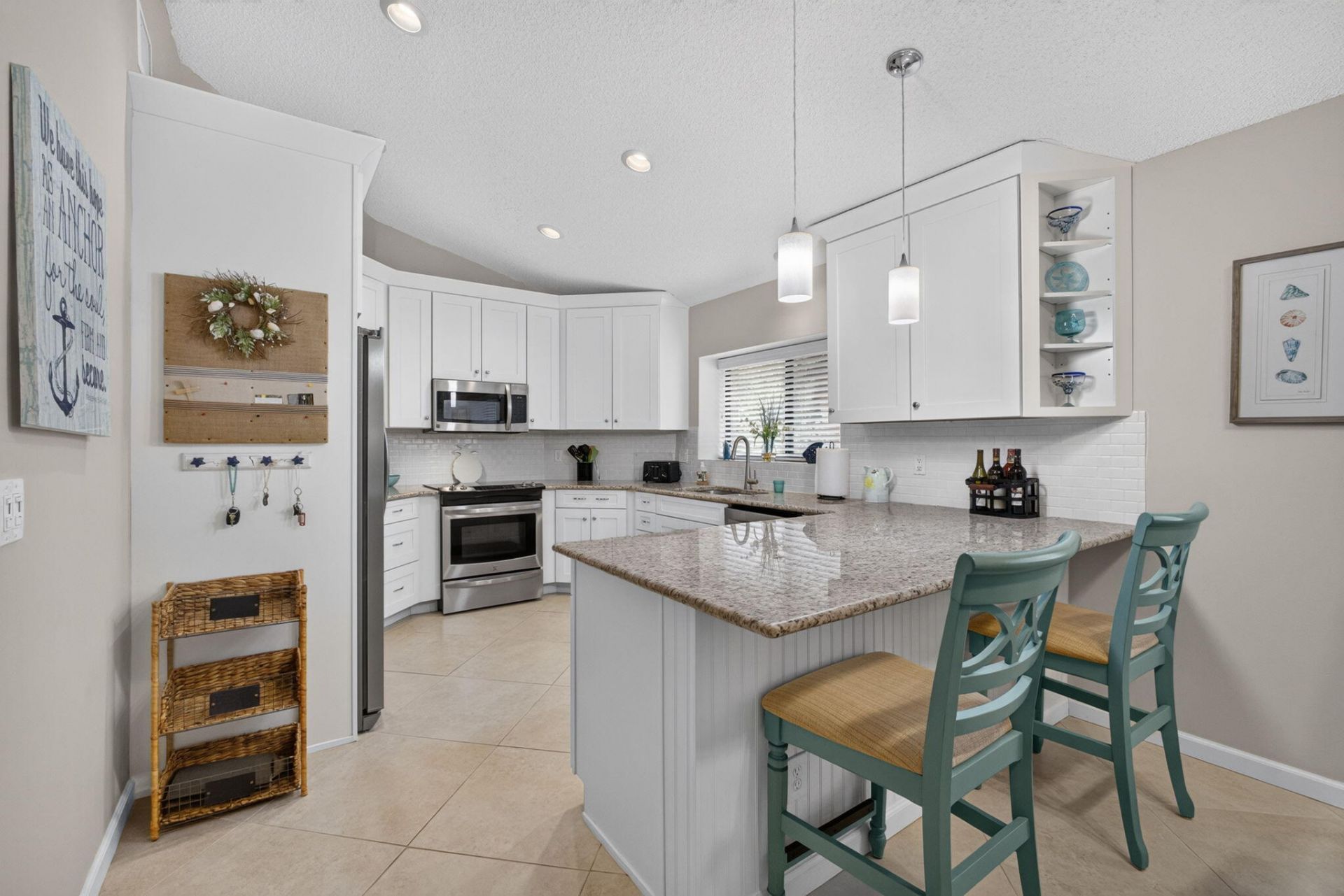 1103 Duncan Circle, Unit 201, Palm Beach Gardens, FL 33418 Photo