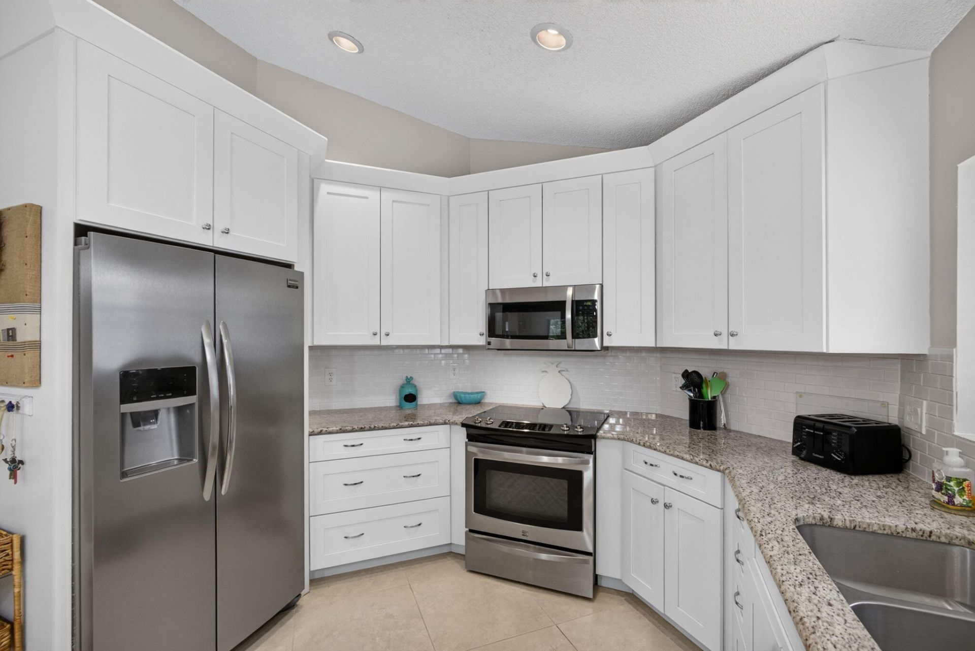 1103 Duncan Circle, Unit 201, Palm Beach Gardens, FL 33418 Photo