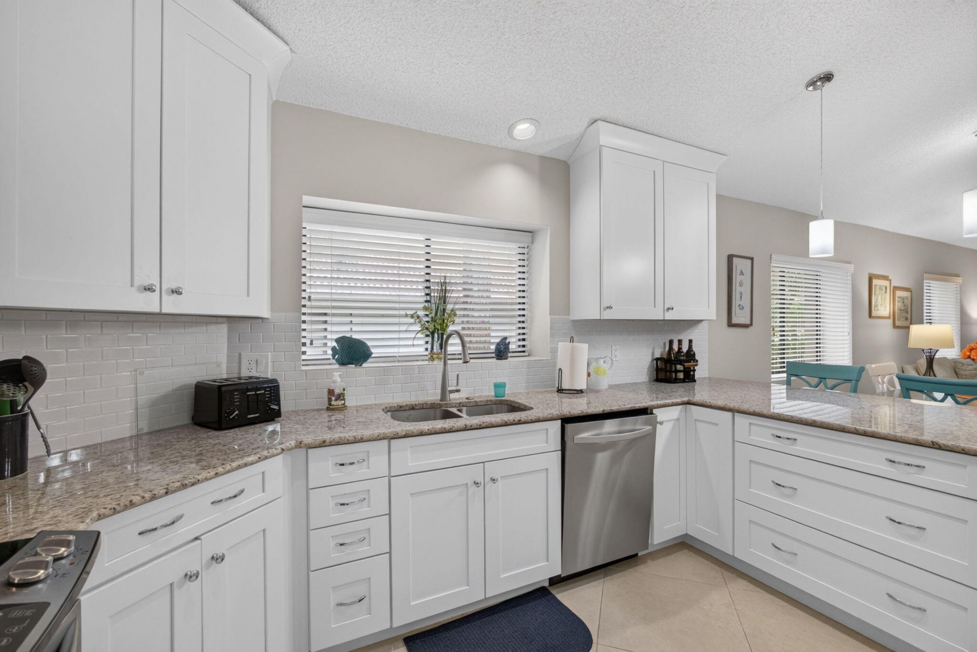 1103 Duncan Circle, Unit 201, Palm Beach Gardens, FL 33418 Photo