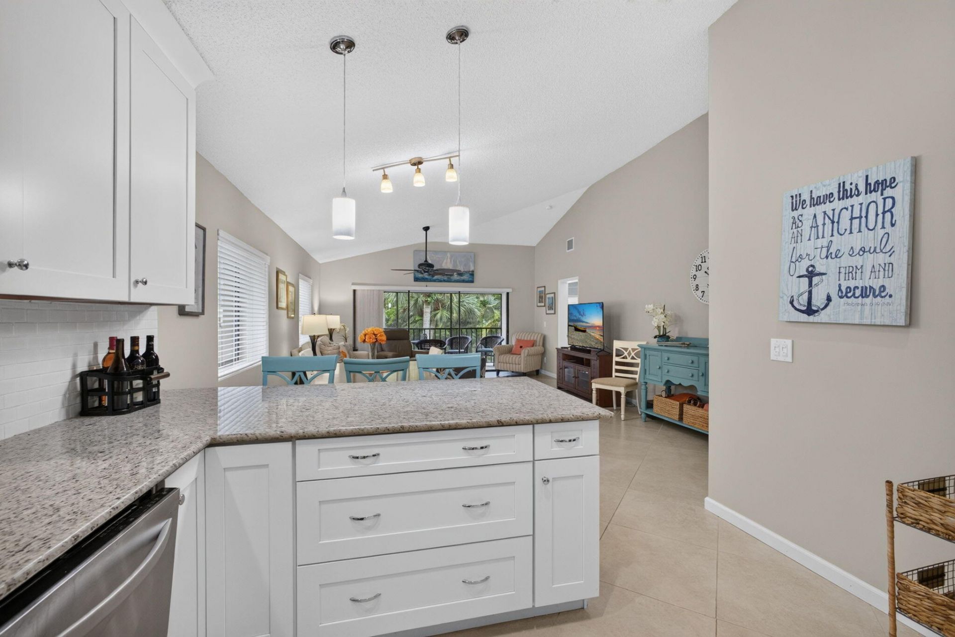 1103 Duncan Circle, Unit 201, Palm Beach Gardens, FL 33418 Photo