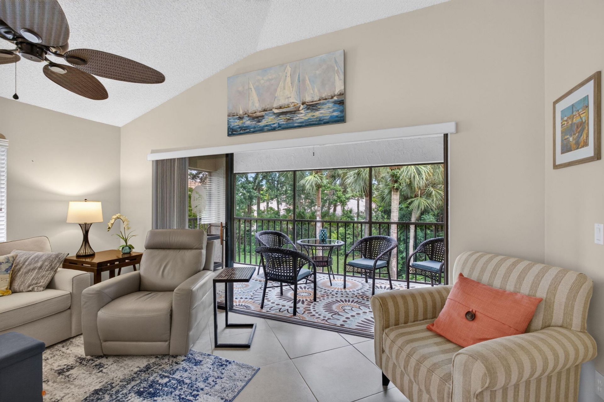 1103 Duncan Circle, Unit 201, Palm Beach Gardens, FL 33418 Photo