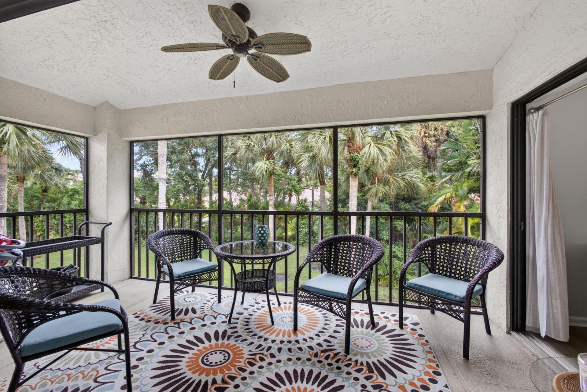 1103 Duncan Circle, Unit 201, Palm Beach Gardens, FL 33418 Photo