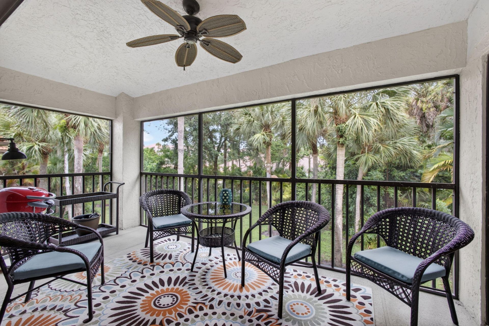 1103 Duncan Circle, Unit 201, Palm Beach Gardens, FL 33418 Photo