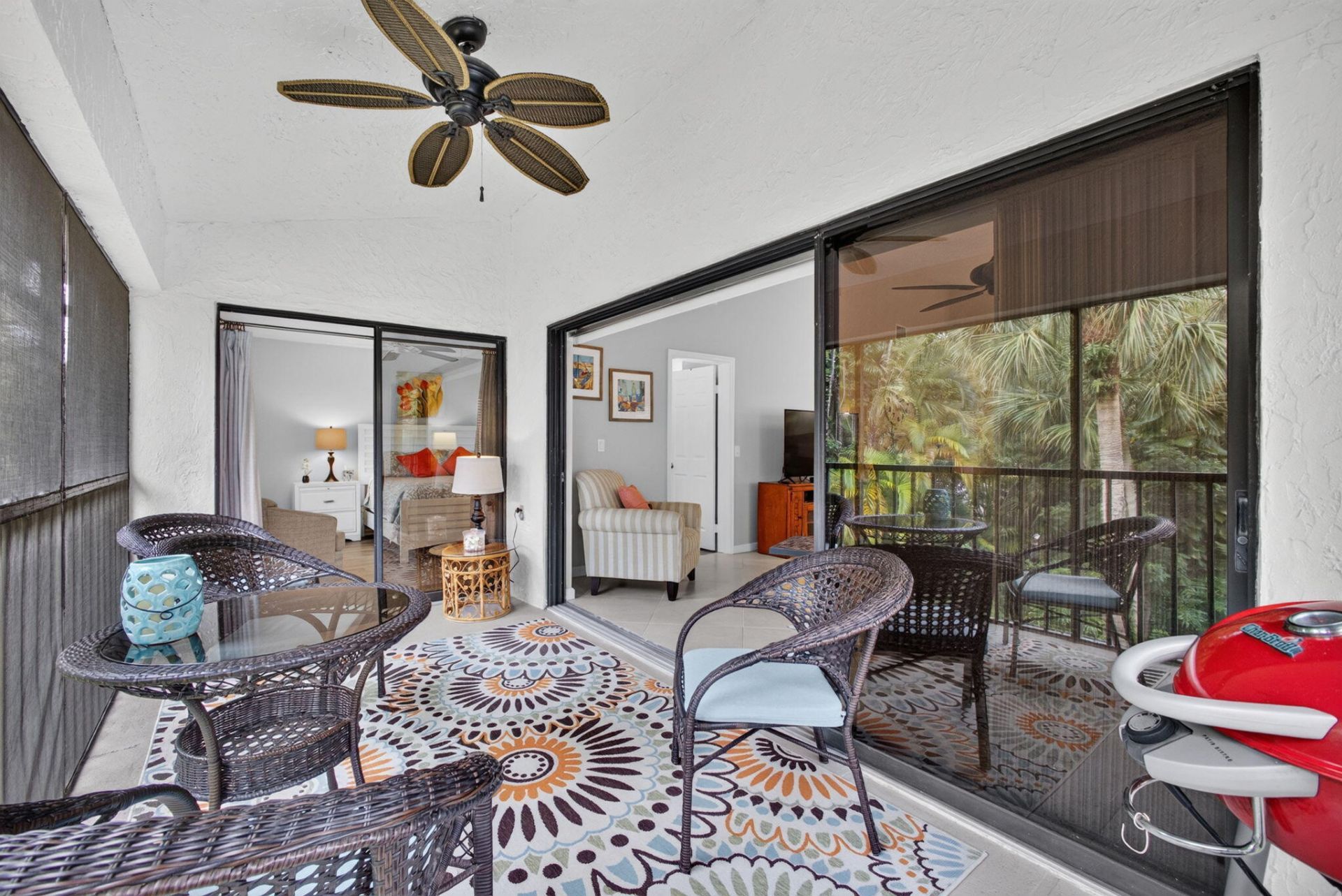 1103 Duncan Circle, Unit 201, Palm Beach Gardens, FL 33418 Photo