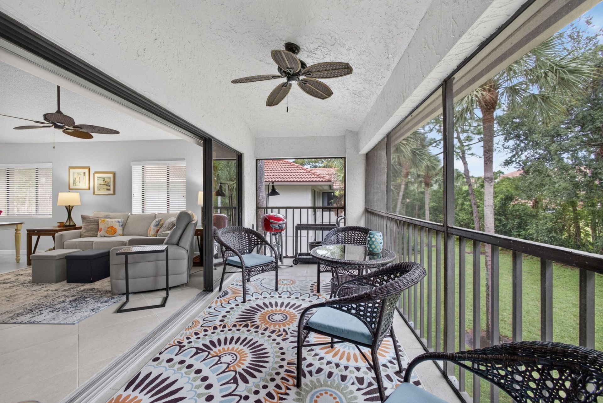 1103 Duncan Circle, Unit 201, Palm Beach Gardens, FL 33418 Photo