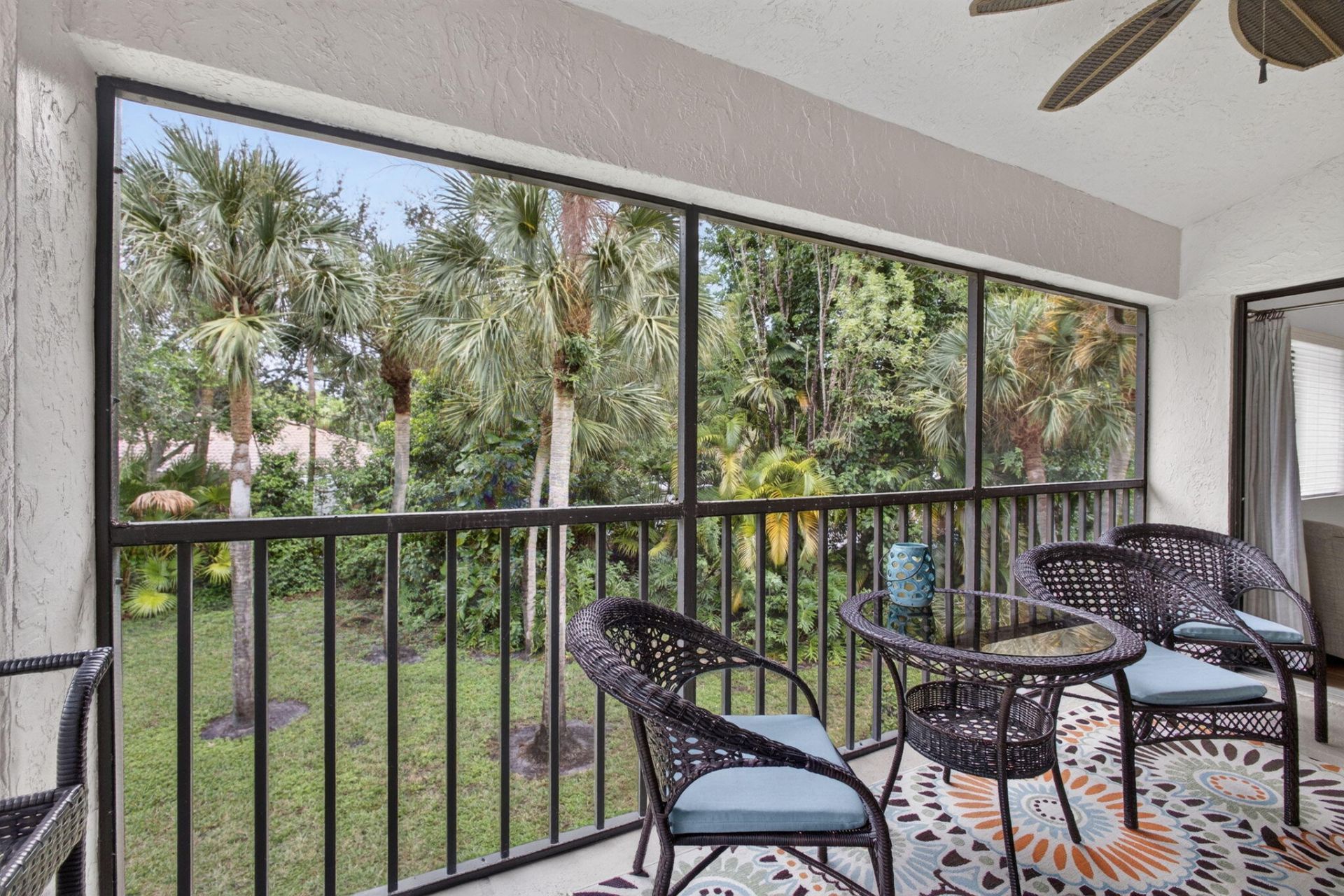 1103 Duncan Circle, Unit 201, Palm Beach Gardens, FL 33418 Photo