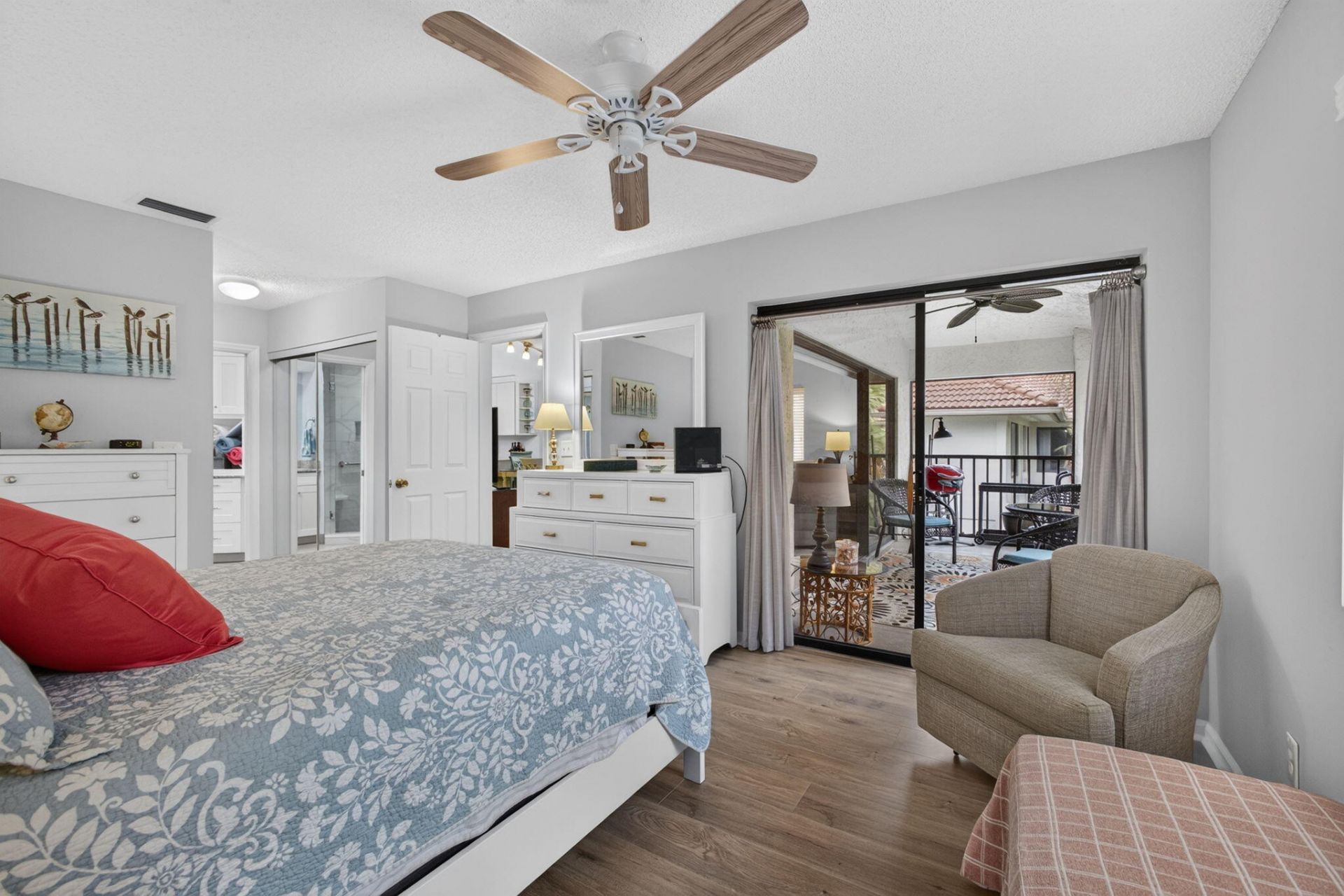 1103 Duncan Circle, Unit 201, Palm Beach Gardens, FL 33418 Photo