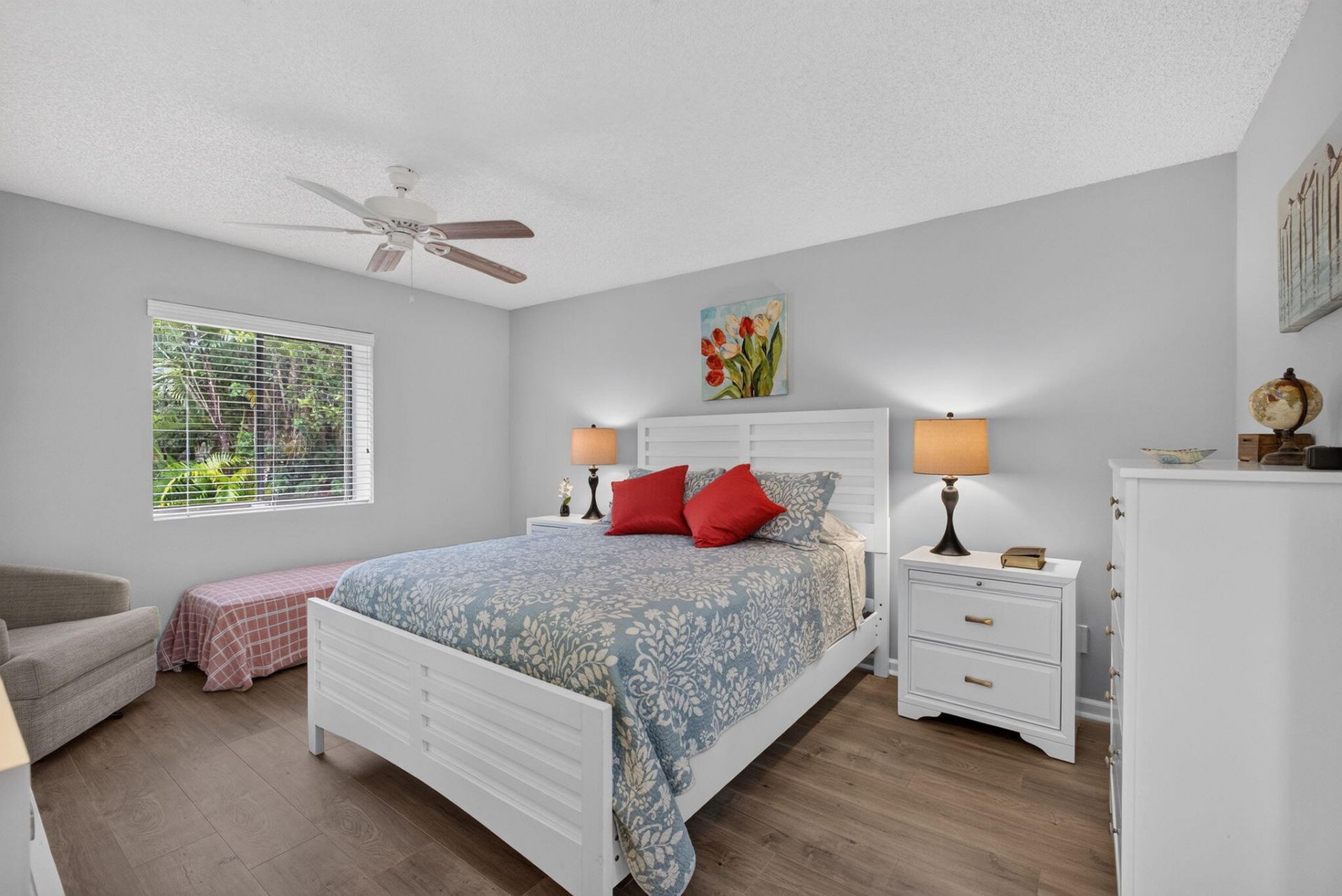 1103 Duncan Circle, Unit 201, Palm Beach Gardens, FL 33418 Photo