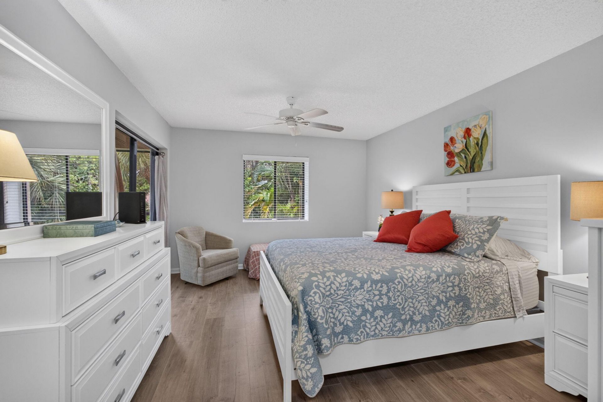 1103 Duncan Circle, Unit 201, Palm Beach Gardens, FL 33418 Photo