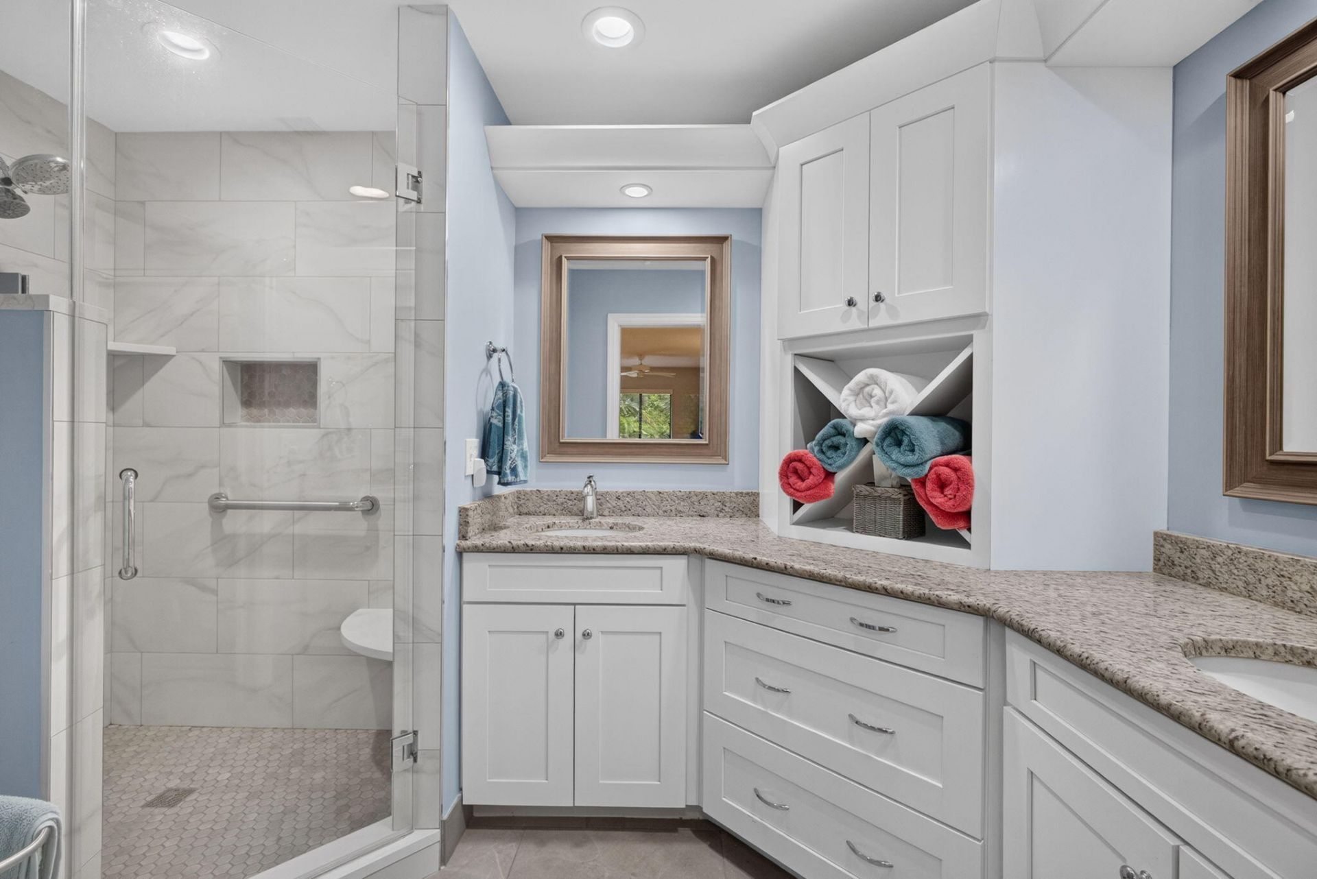 1103 Duncan Circle, Unit 201, Palm Beach Gardens, FL 33418 Photo