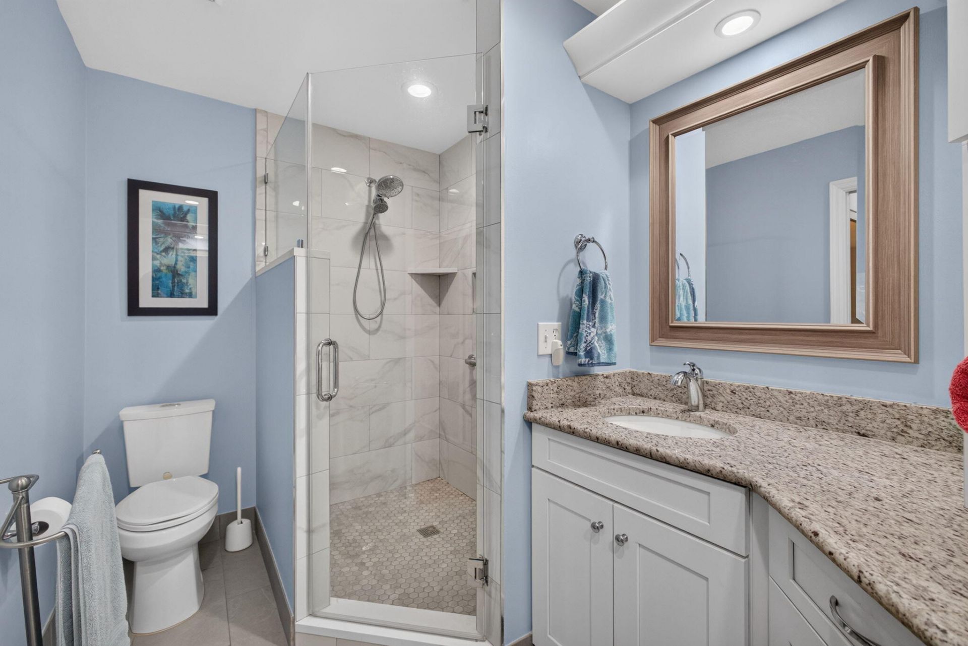 1103 Duncan Circle, Unit 201, Palm Beach Gardens, FL 33418 Photo