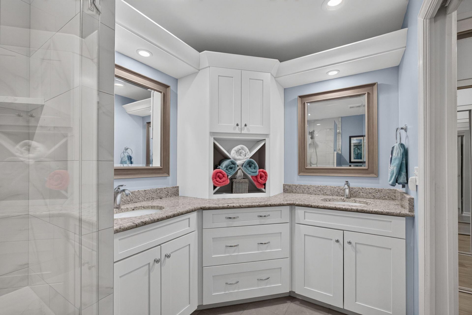 1103 Duncan Circle, Unit 201, Palm Beach Gardens, FL 33418 Photo