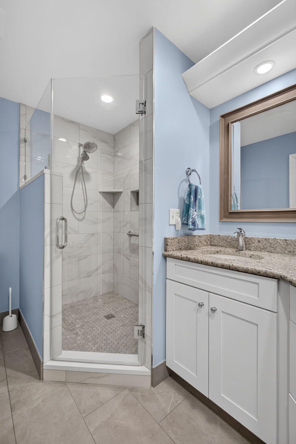 1103 Duncan Circle, Unit 201, Palm Beach Gardens, FL 33418 Photo