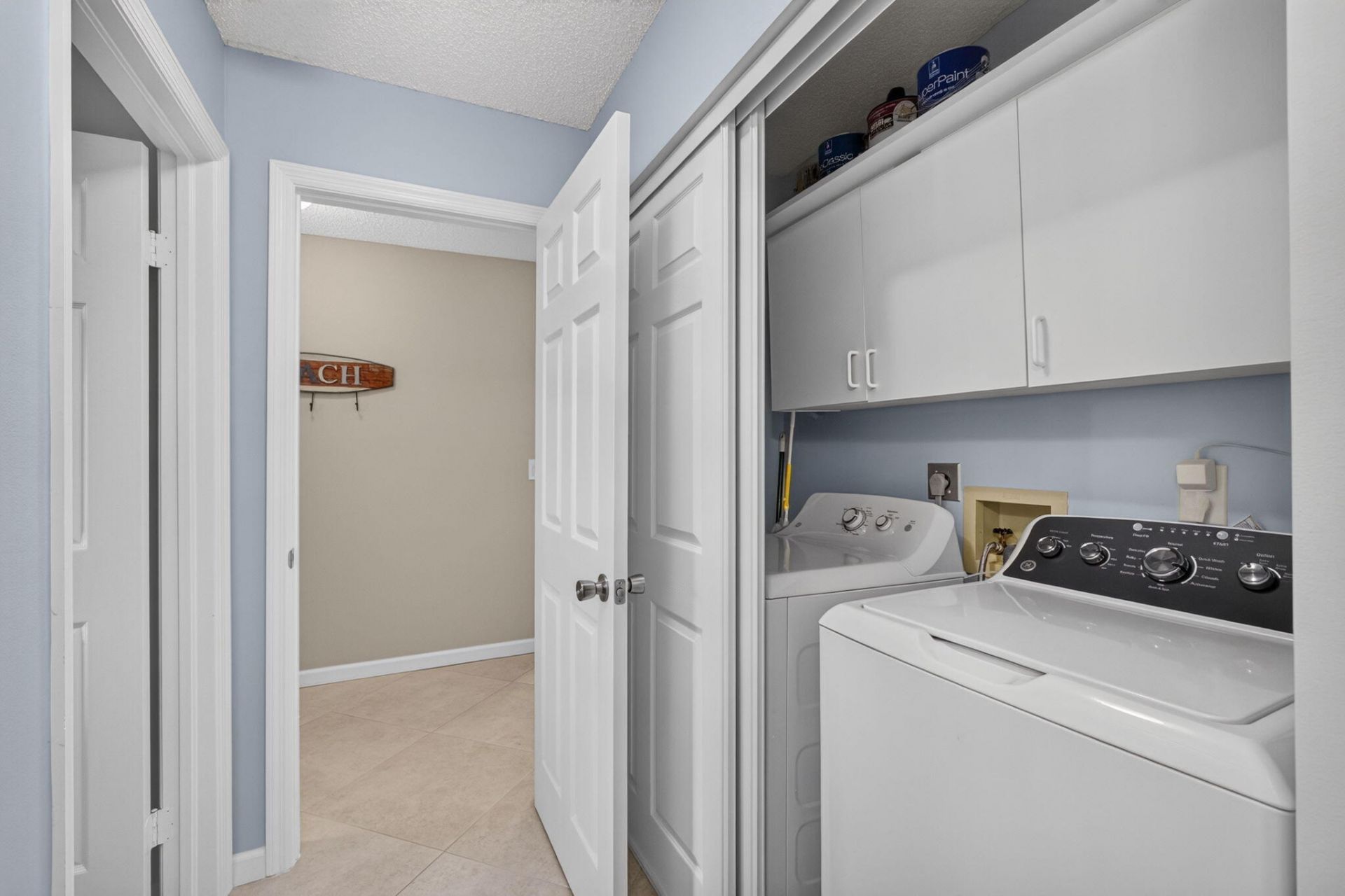 1103 Duncan Circle, Unit 201, Palm Beach Gardens, FL 33418 Photo