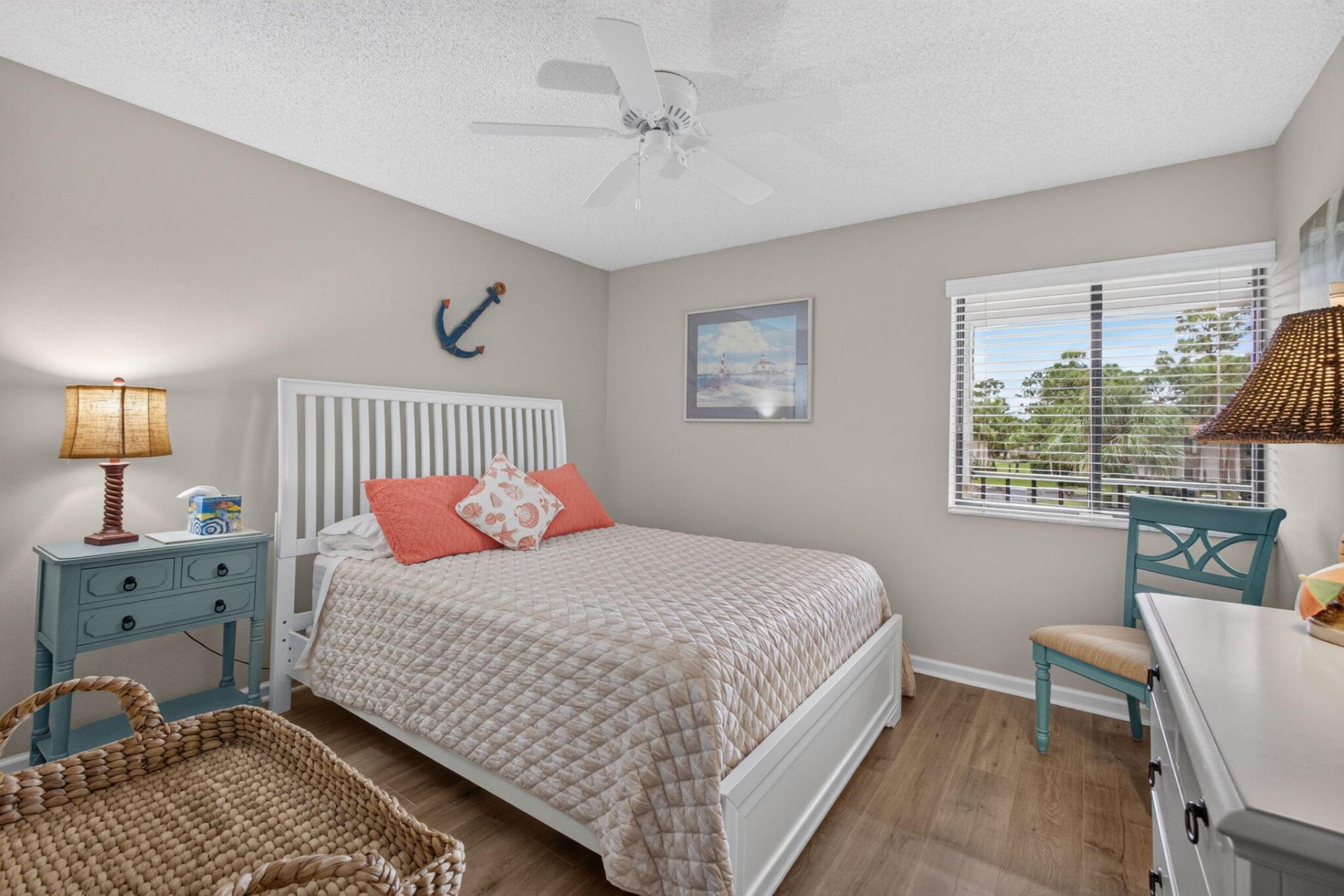 1103 Duncan Circle, Unit 201, Palm Beach Gardens, FL 33418 Photo
