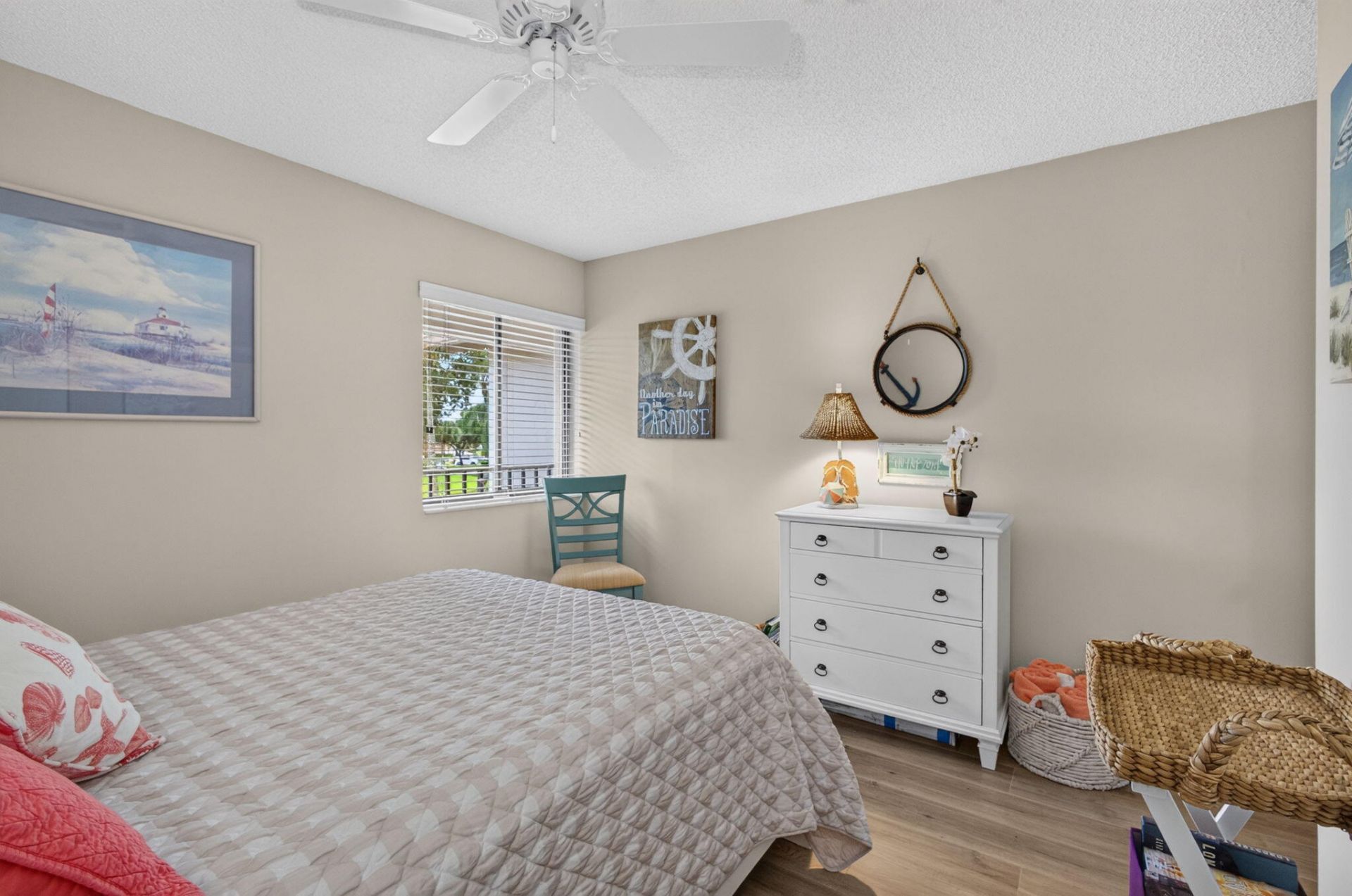 1103 Duncan Circle, Unit 201, Palm Beach Gardens, FL 33418 Photo
