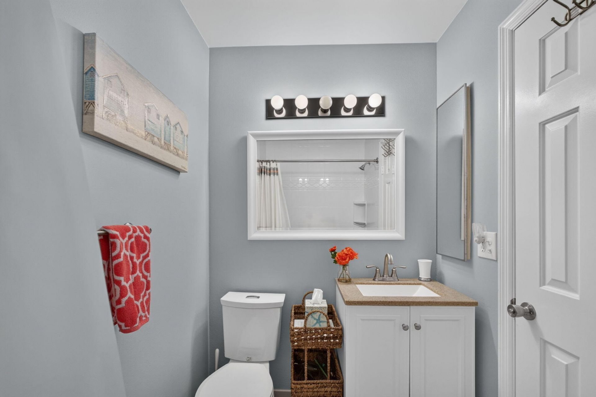 1103 Duncan Circle, Unit 201, Palm Beach Gardens, FL 33418 Photo