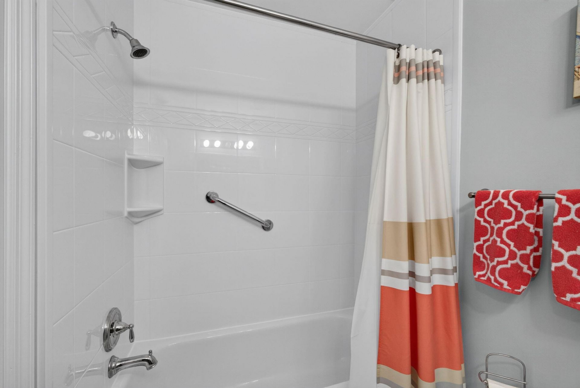 1103 Duncan Circle, Unit 201, Palm Beach Gardens, FL 33418 Photo