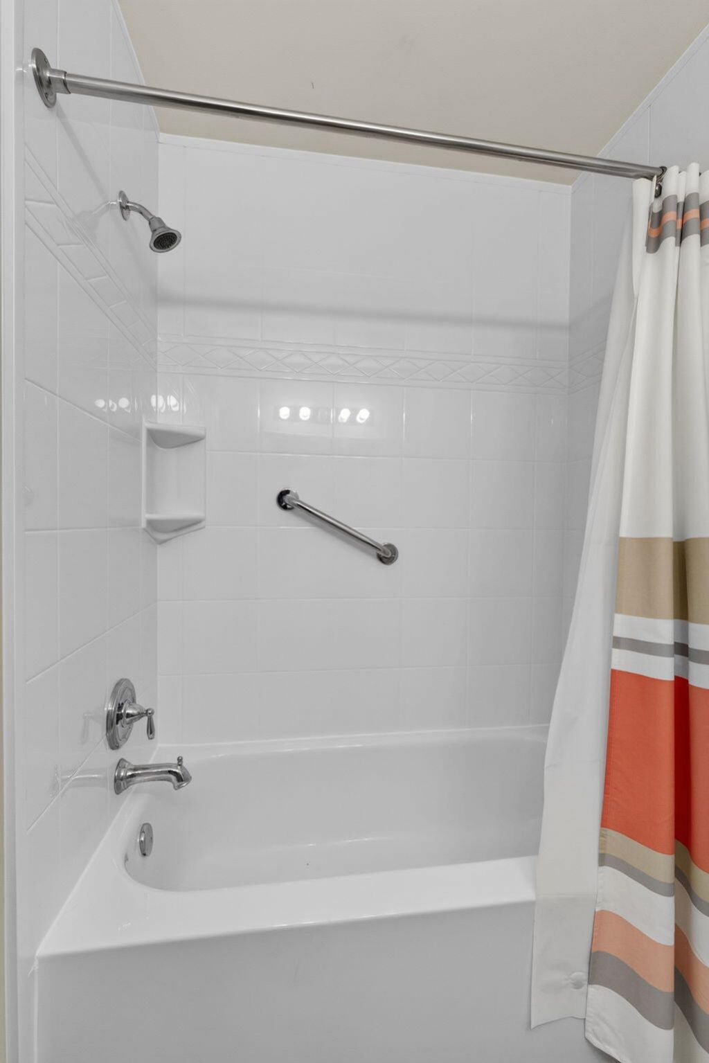 1103 Duncan Circle, Unit 201, Palm Beach Gardens, FL 33418 Photo