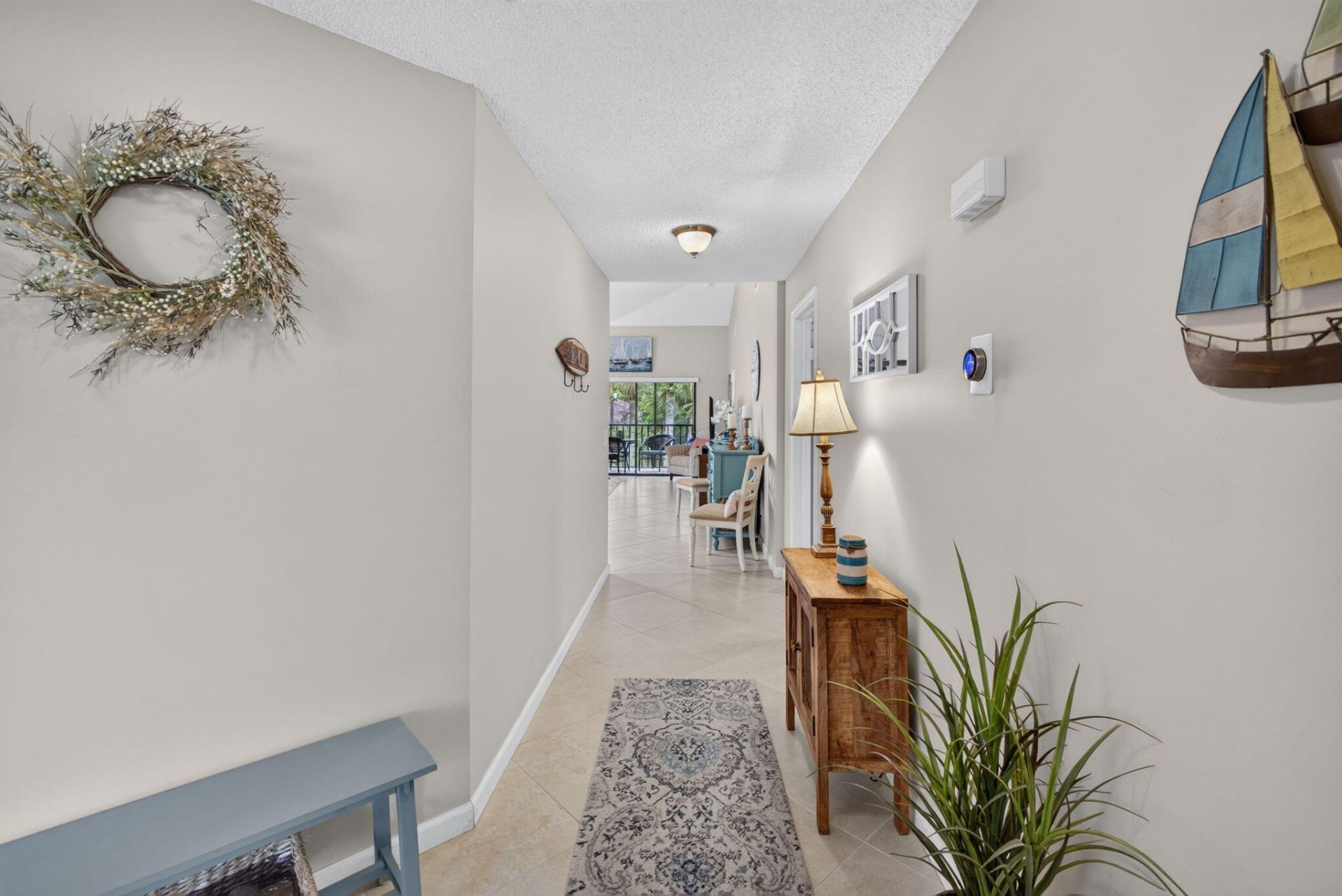 1103 Duncan Circle, Unit 201, Palm Beach Gardens, FL 33418 Photo