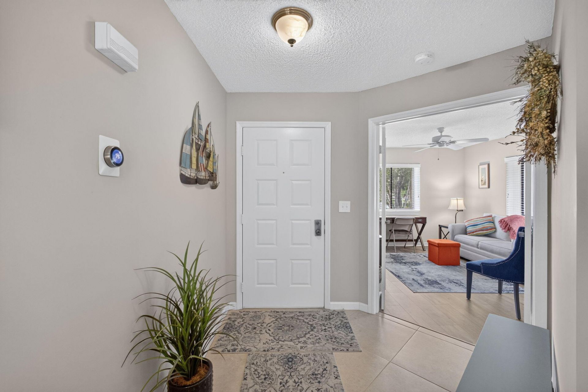 1103 Duncan Circle, Unit 201, Palm Beach Gardens, FL 33418 Photo