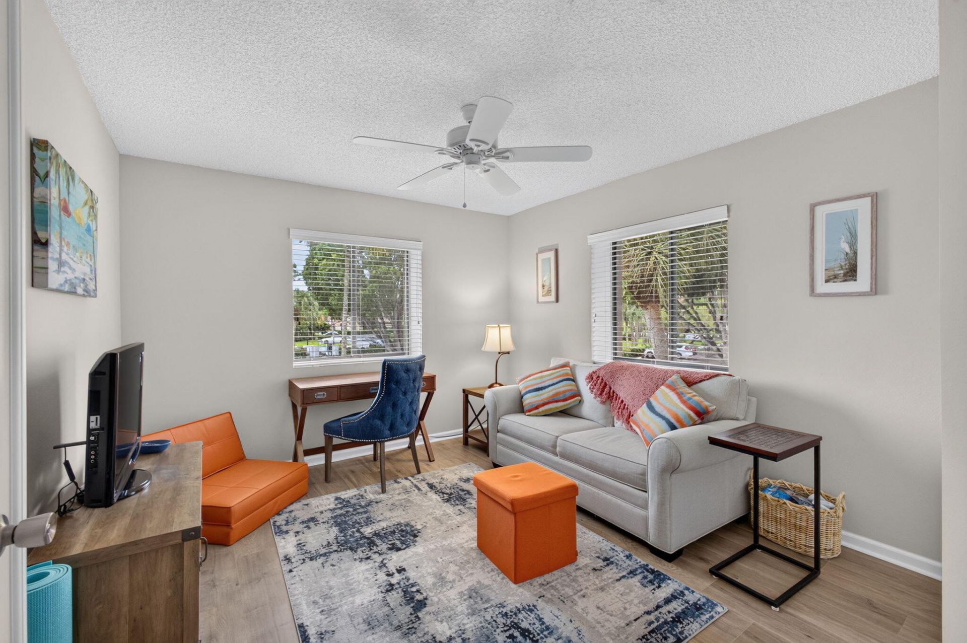 1103 Duncan Circle, Unit 201, Palm Beach Gardens, FL 33418 Photo