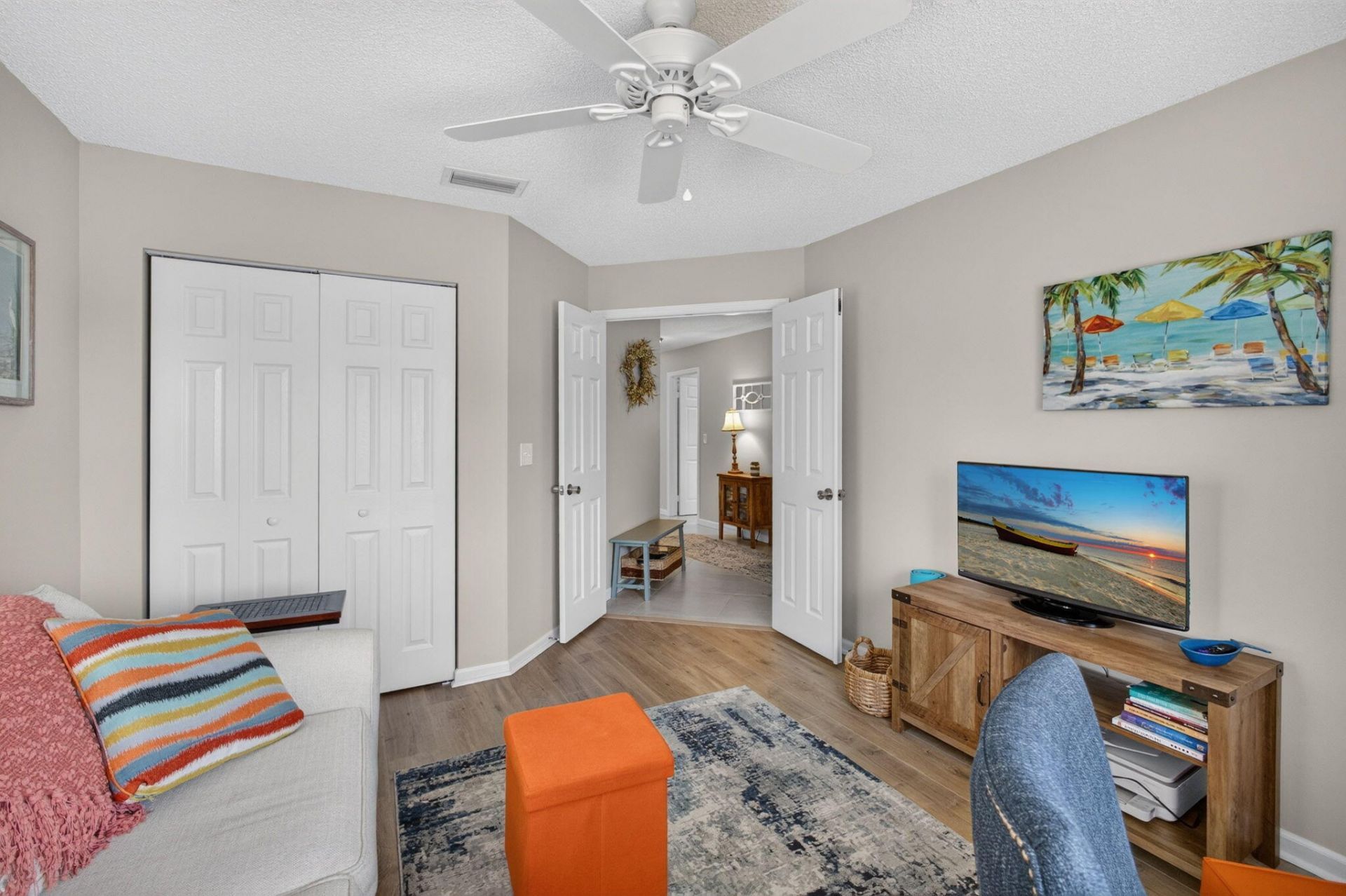 1103 Duncan Circle, Unit 201, Palm Beach Gardens, FL 33418 Photo