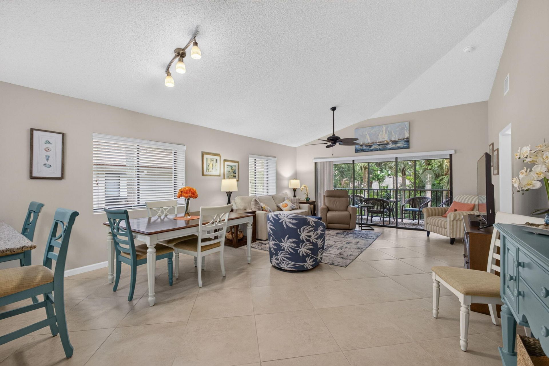1103 Duncan Circle, Unit 201, Palm Beach Gardens, FL 33418 Photo