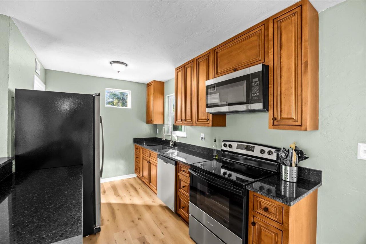 788 Schumann Drive, Sebastian, FL 32958 Photo