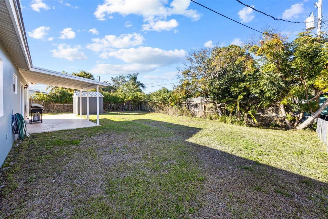 788 Schumann Drive, Sebastian, FL 32958 Photo