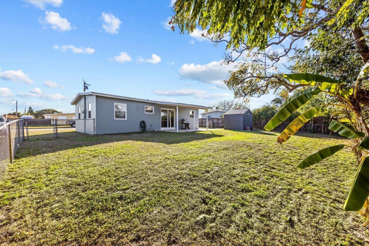 788 Schumann Drive, Sebastian, FL 32958 Photo