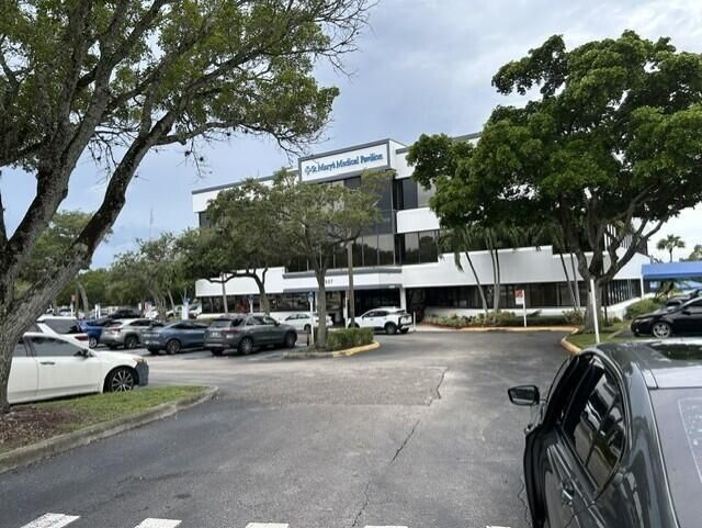 1119 45th Street, Mangonia Park, FL 33407 Photo