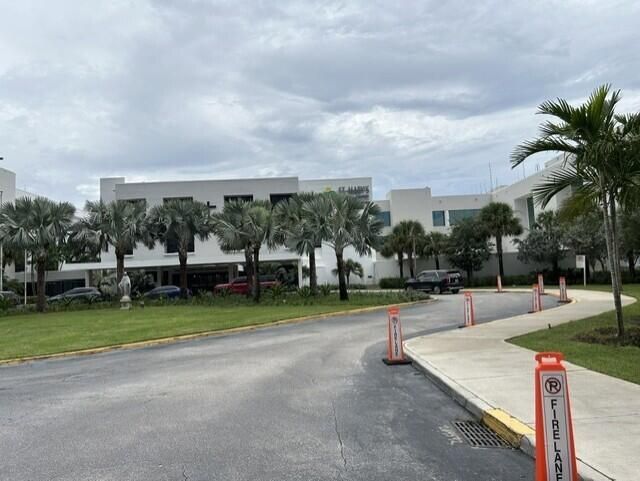 1119 45th Street, Mangonia Park, FL 33407 Photo