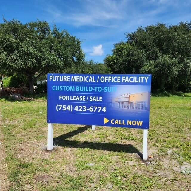 1119 45th Street, Mangonia Park, FL 33407 Photo
