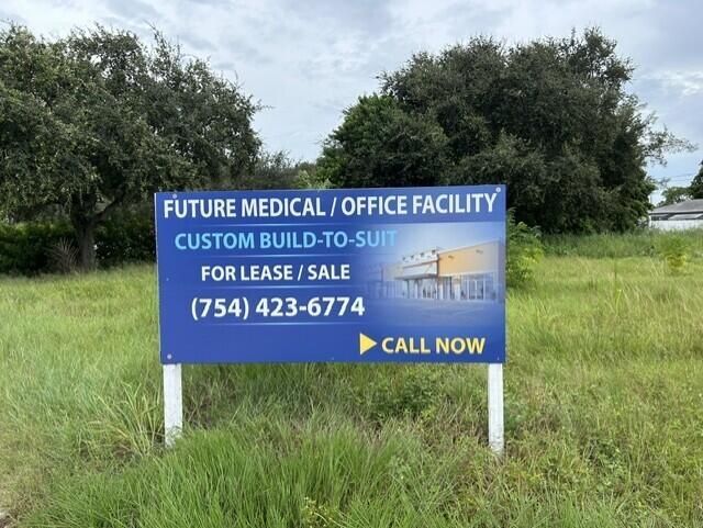 1119 45th Street, Mangonia Park, FL 33407 Photo