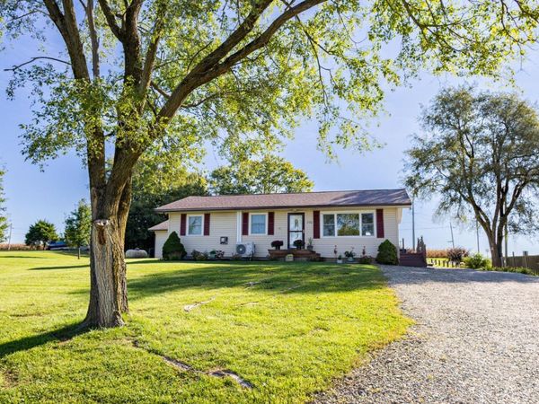 770 Brande Drive, Eaton, OH 45320