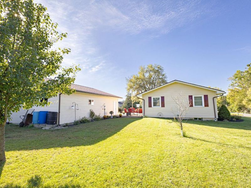 770 Brande Drive, Lakengren, OH 45320 Photo 10