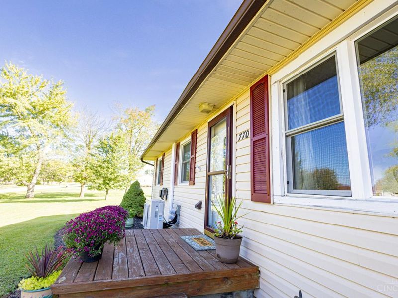770 Brande Drive, Lakengren, OH 45320 Photo 12