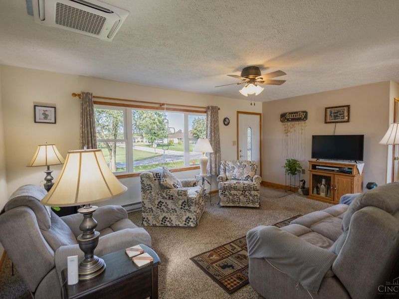 770 Brande Drive, Lakengren, OH 45320 Photo 14