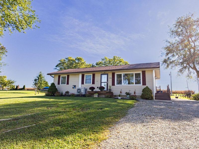 770 Brande Drive, Lakengren, OH 45320 Photo 2