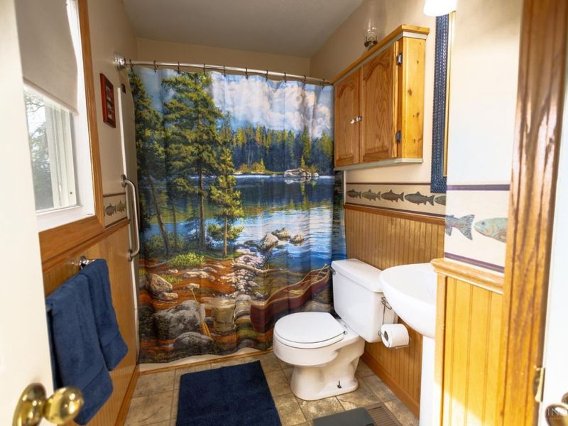 770 Brande Drive, Lakengren, OH 45320 Photo 23