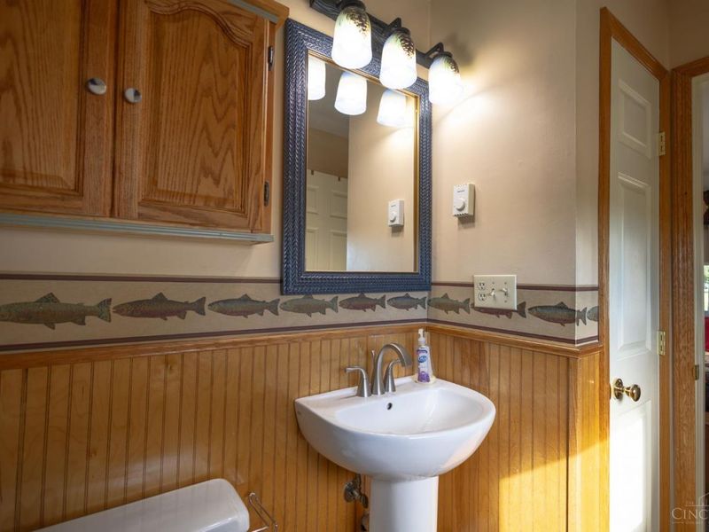 770 Brande Drive, Lakengren, OH 45320 Photo 24