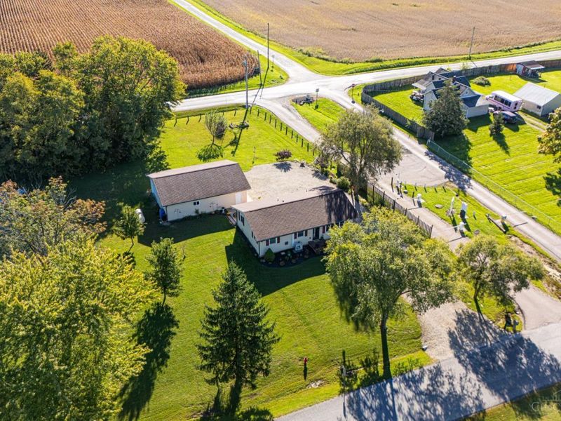 770 Brande Drive, Lakengren, OH 45320 Photo 39