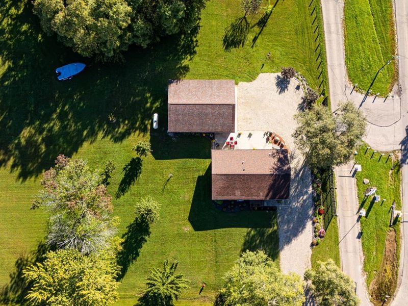 770 Brande Drive, Lakengren, OH 45320 Photo 41