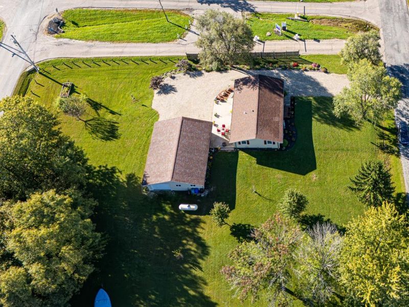 770 Brande Drive, Lakengren, OH 45320 Photo 42