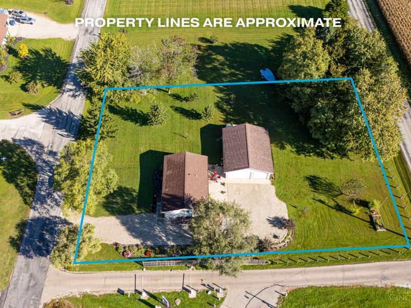 770 Brande Drive, Lakengren, OH 45320 Photo 44