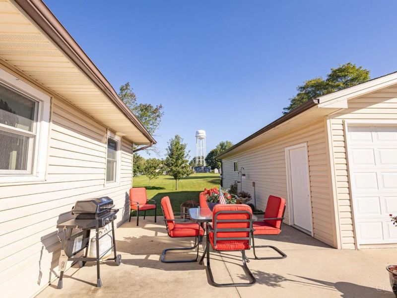 770 Brande Drive, Lakengren, OH 45320 Photo 7