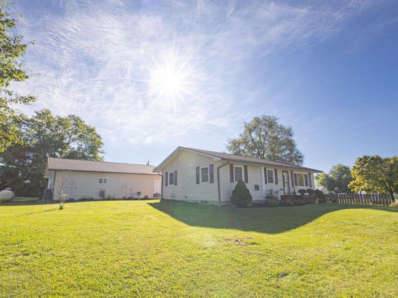770 Brande Drive, Lakengren, OH 45320 Photo 9