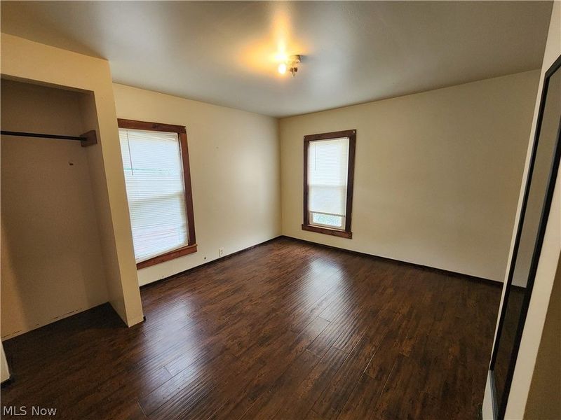 266 W Clark Street, East Palestine, OH 44413 Photo 10
